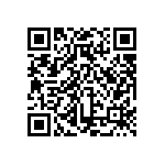 SIT9120AI-2D1-33S98-304000X QRCode