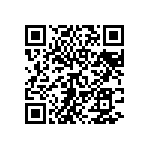 SIT9120AI-2D1-33S98-304000Y QRCode