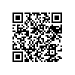 SIT9120AI-2D1-XXE100-000000Y QRCode