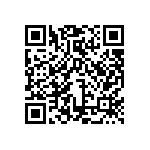 SIT9120AI-2D1-XXE106-250000T QRCode