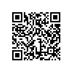 SIT9120AI-2D1-XXE133-333000T QRCode