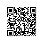 SIT9120AI-2D1-XXE133-333300T QRCode