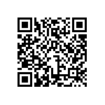 SIT9120AI-2D1-XXE133-333300X QRCode