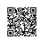 SIT9120AI-2D1-XXE133-333333T QRCode