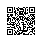 SIT9120AI-2D1-XXE133-333333X QRCode