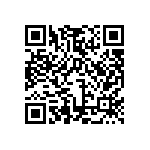 SIT9120AI-2D1-XXE148-351648Y QRCode