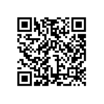 SIT9120AI-2D1-XXE148-500000X QRCode