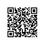 SIT9120AI-2D1-XXE150-000000X QRCode