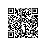 SIT9120AI-2D1-XXE150-000000Y QRCode