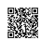 SIT9120AI-2D1-XXE166-000000T QRCode