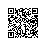 SIT9120AI-2D1-XXE166-000000Y QRCode