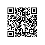 SIT9120AI-2D1-XXE166-600000T QRCode