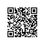 SIT9120AI-2D1-XXE166-666600X QRCode