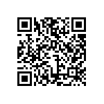 SIT9120AI-2D1-XXE166-666660T QRCode