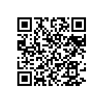 SIT9120AI-2D1-XXE166-666660X QRCode