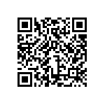 SIT9120AI-2D1-XXE212-500000Y QRCode