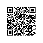 SIT9120AI-2D1-XXE25-000000T QRCode