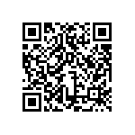 SIT9120AI-2D1-XXE25-000000X QRCode