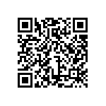 SIT9120AI-2D1-XXS106-250000T QRCode