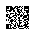 SIT9120AI-2D1-XXS106-250000X QRCode