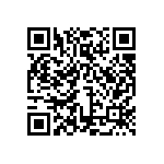 SIT9120AI-2D1-XXS133-300000T QRCode