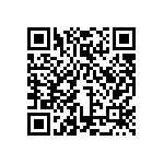 SIT9120AI-2D1-XXS133-330000X QRCode