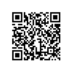 SIT9120AI-2D1-XXS133-330000Y QRCode