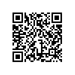 SIT9120AI-2D1-XXS133-333000T QRCode