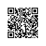 SIT9120AI-2D1-XXS133-333300X QRCode