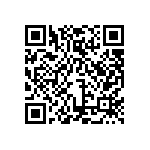 SIT9120AI-2D1-XXS133-333333X QRCode