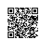 SIT9120AI-2D1-XXS148-351648T QRCode