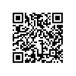 SIT9120AI-2D1-XXS148-351648X QRCode