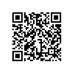 SIT9120AI-2D1-XXS148-500000T QRCode