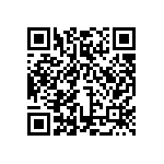 SIT9120AI-2D1-XXS150-000000X QRCode