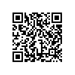 SIT9120AI-2D1-XXS156-250000X QRCode