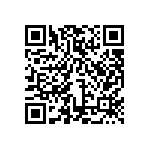 SIT9120AI-2D1-XXS156-250000Y QRCode