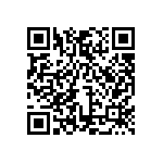 SIT9120AI-2D1-XXS161-132800T QRCode