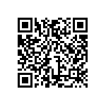 SIT9120AI-2D1-XXS161-132800Y QRCode