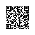 SIT9120AI-2D1-XXS166-000000T QRCode