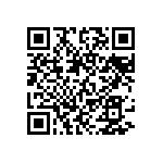 SIT9120AI-2D1-XXS166-600000X QRCode