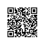 SIT9120AI-2D1-XXS166-666000T QRCode