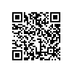 SIT9120AI-2D1-XXS166-666660Y QRCode