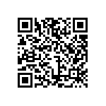 SIT9120AI-2D1-XXS166-666666T QRCode