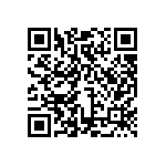 SIT9120AI-2D1-XXS200-000000X QRCode