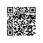 SIT9120AI-2D1-XXS25-000000X QRCode