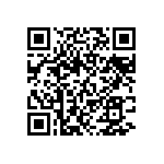 SIT9120AI-2D1-XXS75-000000T QRCode