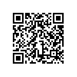 SIT9120AI-2D1-XXS98-304000Y QRCode