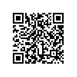 SIT9120AI-2D2-25E125-000000X QRCode