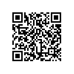 SIT9120AI-2D2-25E133-300000T QRCode