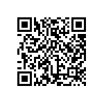 SIT9120AI-2D2-25E133-333000T QRCode